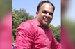 Congress worker stabbed to death in Mumbai allegedly over facebook post